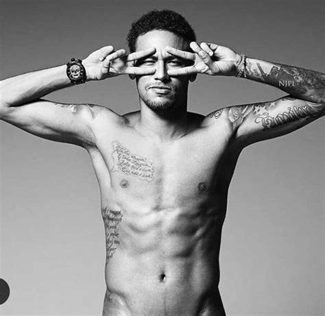 neymar nudes|NEYMAR JR Nude